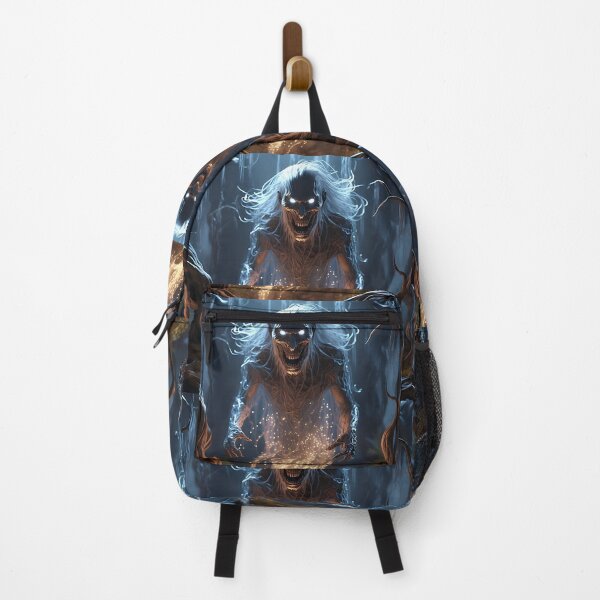 Item preview, Devil designed and sold by AwesomeDigiShop.