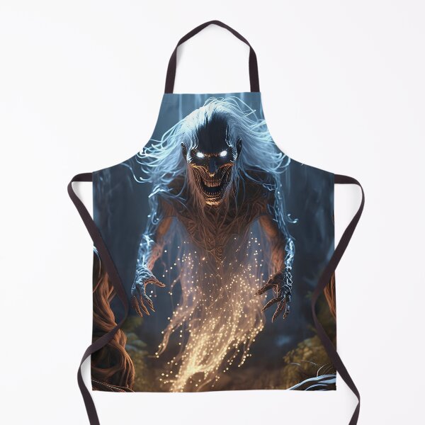 Item preview, Devil designed and sold by AwesomeDigiShop.