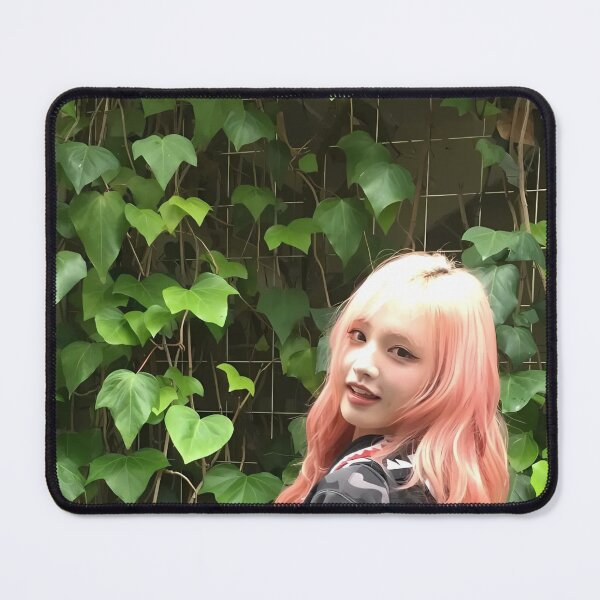 Item preview, Liz IVE Scout | Unofficial K-Pop Merch | Empathy, Rebel Heart, Supernova Love designed and sold by Valereekmerch.