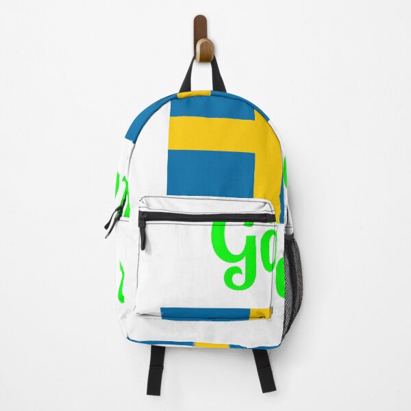 Item preview, Gävle Sweden - Stylish Prints, designed and sold by Fleetwood1994.