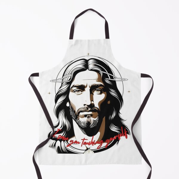 Item preview, The Observer designed and sold by AccidentallyE.