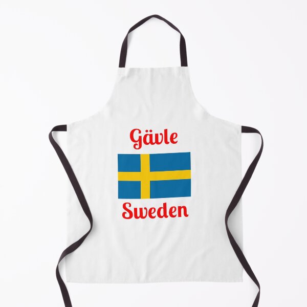 Item preview, Gävle Sweden - Stylish Prints, designed and sold by Fleetwood1994.
