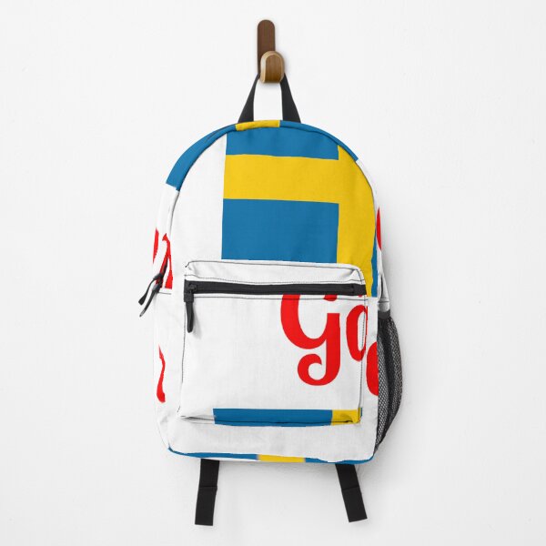 Item preview, Gävle Sweden - Stylish Prints, designed and sold by Fleetwood1994.
