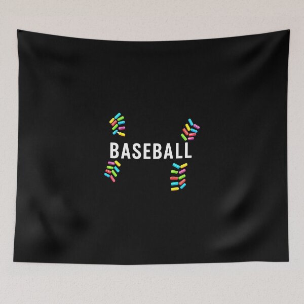 Item preview, COOL BASEBALL designed and sold by diyoor.