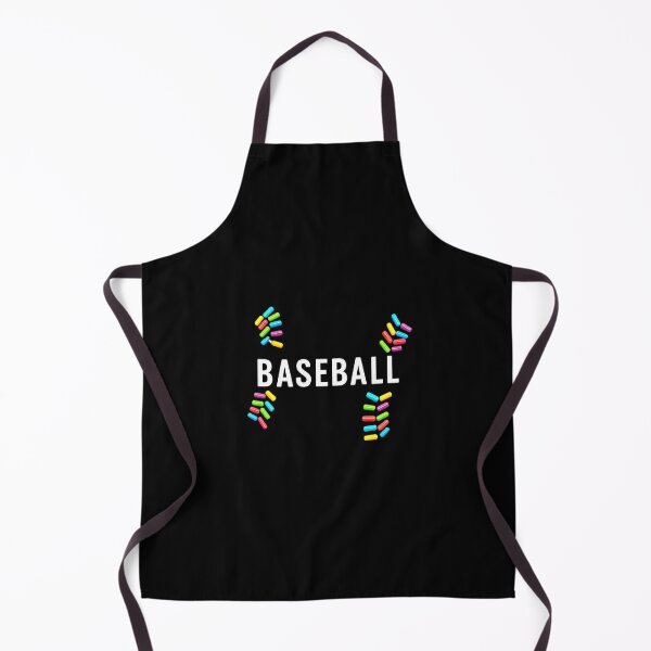 Item preview, COOL BASEBALL designed and sold by diyoor.