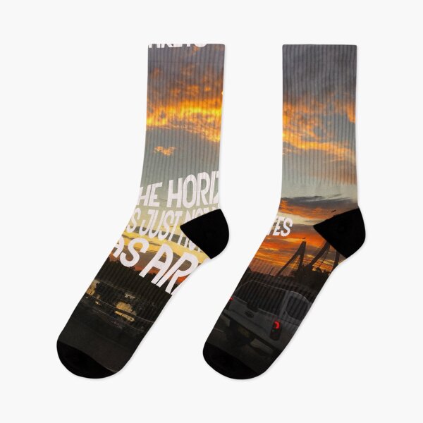 Item preview, The Horizon Tries But Its Just Not As Kind On The Eyes As Arabella - Arctic Monkeys, "Arabella" designed and sold by NeedPosters?.