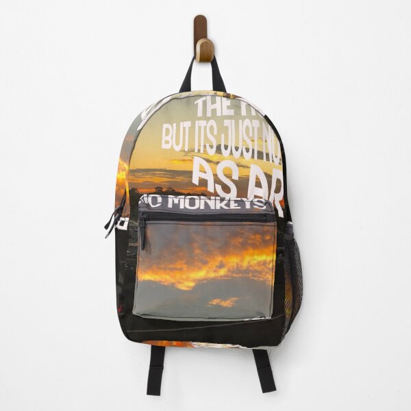 Item preview, The Horizon Tries But Its Just Not As Kind On The Eyes As Arabella - Arctic Monkeys, "Arabella" designed and sold by NeedPosters?.