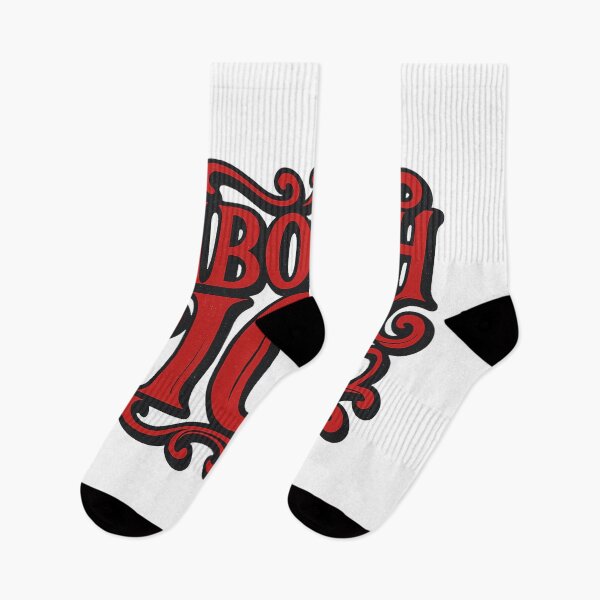 Item preview, Abolish ICE – Red and Black Protest Statement designed and sold by Aryabek.