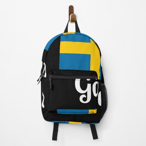 Item preview, Gävle Sweden - Stylish Prints, designed and sold by Fleetwood1994.