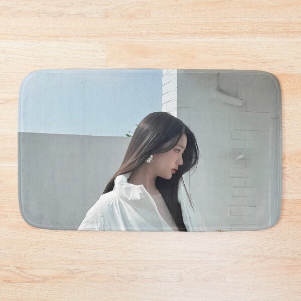 Item preview, Jang Wonyoung IVE Scout | Unofficial K-Pop Merch | Empathy, Rebel Heart, Supernova Love designed and sold by Valereekmerch.