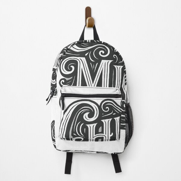 Item preview, Chinga La Migra – Protest Anti Ice with Calligraphy Detail designed and sold by Aryabek.