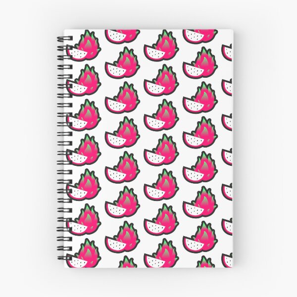 Item preview, Dragon fruit  designed and sold by TodoMuyRaro.