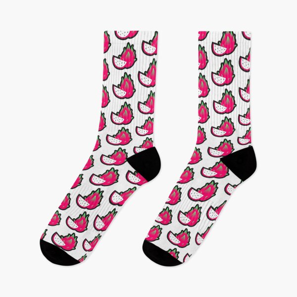 Item preview, Dragon fruit  designed and sold by TodoMuyRaro.