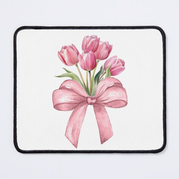 Item preview, Elegant rose designed and sold by PainterDesigner.
