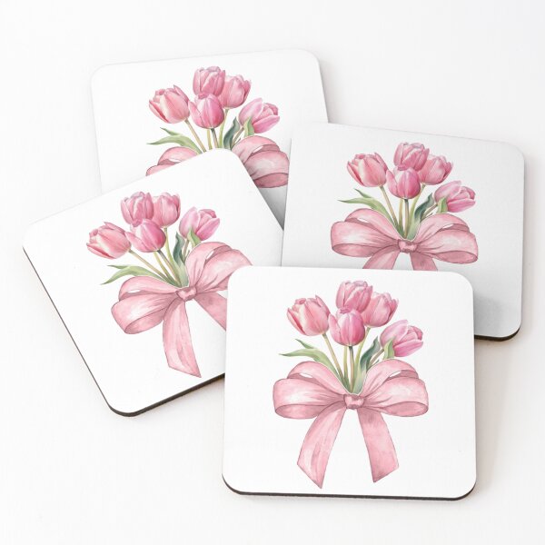 Item preview, Elegant rose designed and sold by PainterDesigner.