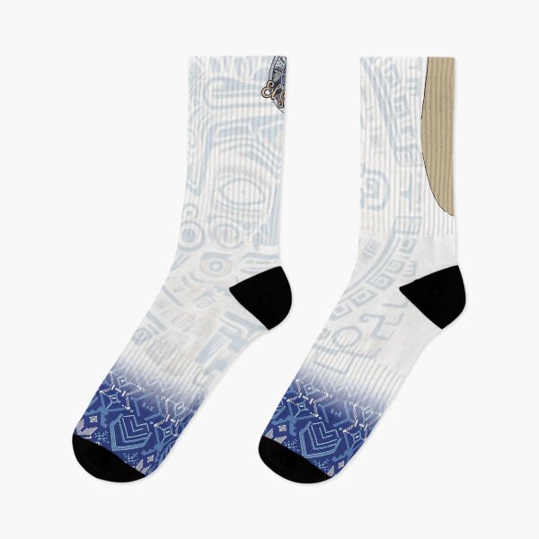 Item preview, Indigo El Salvador designed and sold by emolinasv2023.