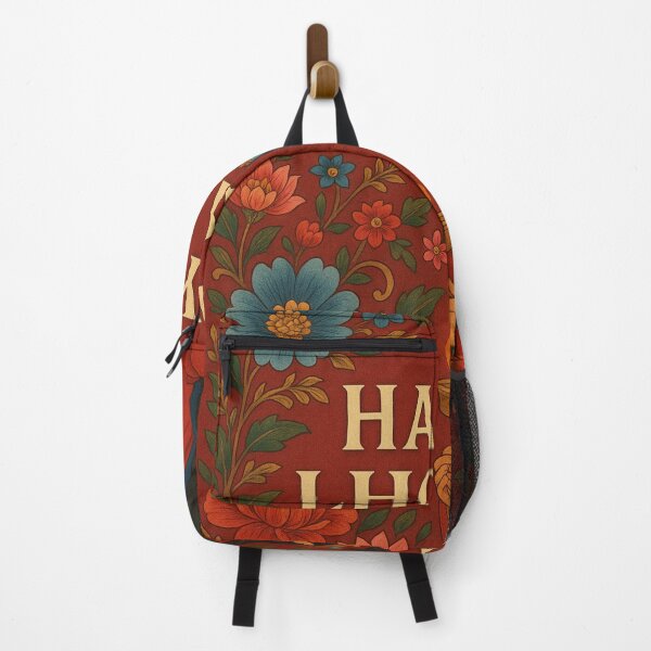 Item preview, Happy Lhosar – Tibetan New Year in Tibet designed and sold by Aryabek.