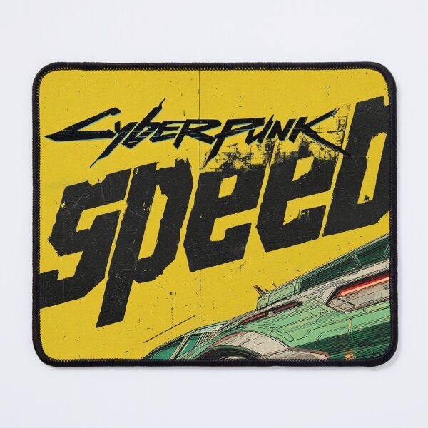 Item preview, CP Speed Classic designed and sold by Jannefranklin.