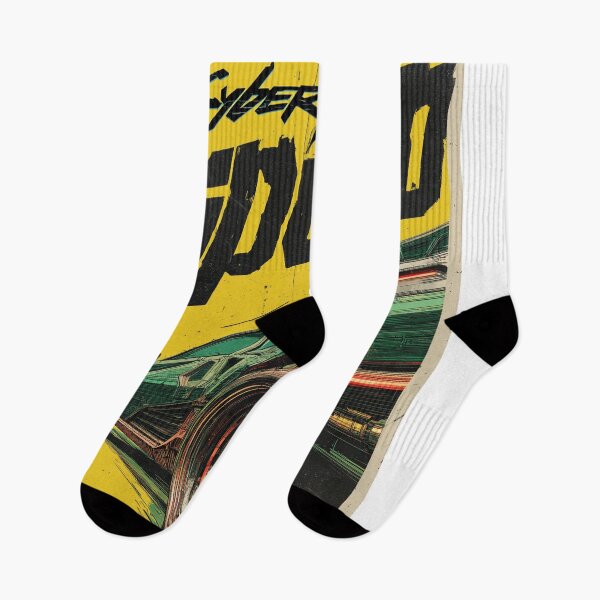 Item preview, CP Speed Classic designed and sold by Jannefranklin.
