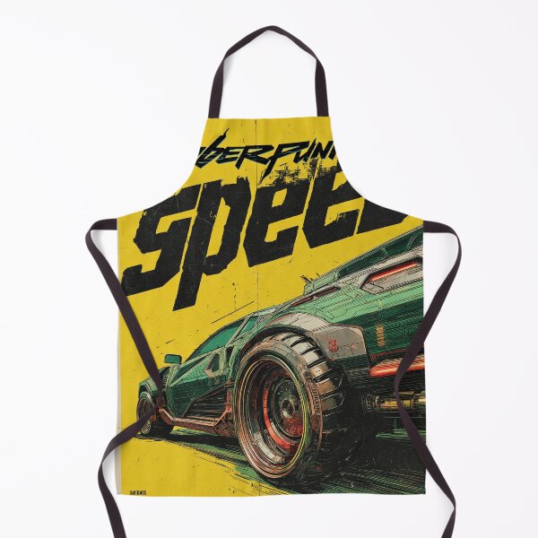 Item preview, CP Speed Classic designed and sold by Jannefranklin.