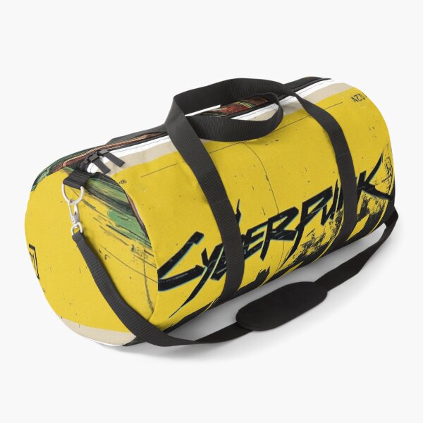 Item preview, CP Speed Classic designed and sold by Jannefranklin.