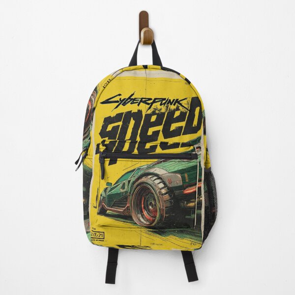 Item preview, CP Speed Classic designed and sold by Jannefranklin.