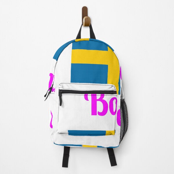 Item preview, Borås Sweden - Stylish Prints, designed and sold by Fleetwood1994.
