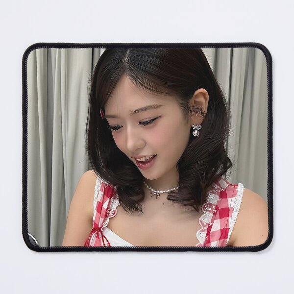 Item preview, An Yujin IVE Scout | Unofficial K-Pop Merch | Empathy, Rebel Heart, Supernova Love designed and sold by Valereekmerch.