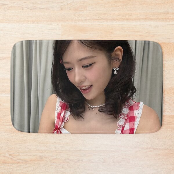 Item preview, An Yujin IVE Scout | Unofficial K-Pop Merch | Empathy, Rebel Heart, Supernova Love designed and sold by Valereekmerch.