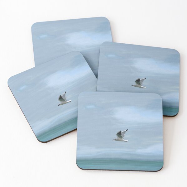 Item preview, Seagull designed and sold by SaPiVa.
