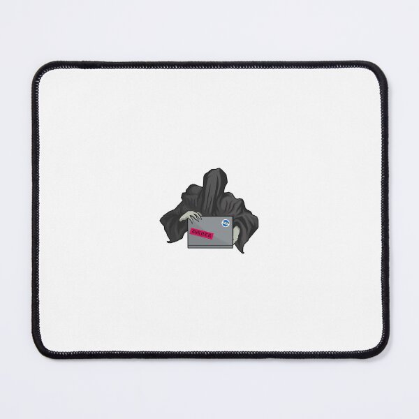 Item preview, NEW DMNTR designed and sold by wearedmntrs.
