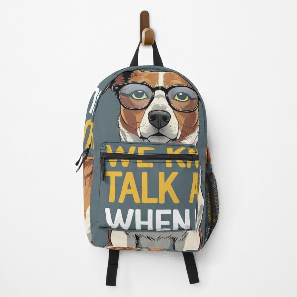 Item preview, Original Art｜Cats & Dogs｜T-Shirts, Phone Cases, Sundries, Now on Sale designed and sold by dog&cat.