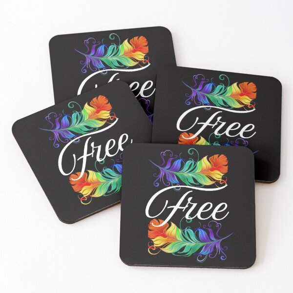 Item preview, Pride, Say Gay, Be Yourself, Love Is Love, LGBTQ designed and sold by desireedickens.