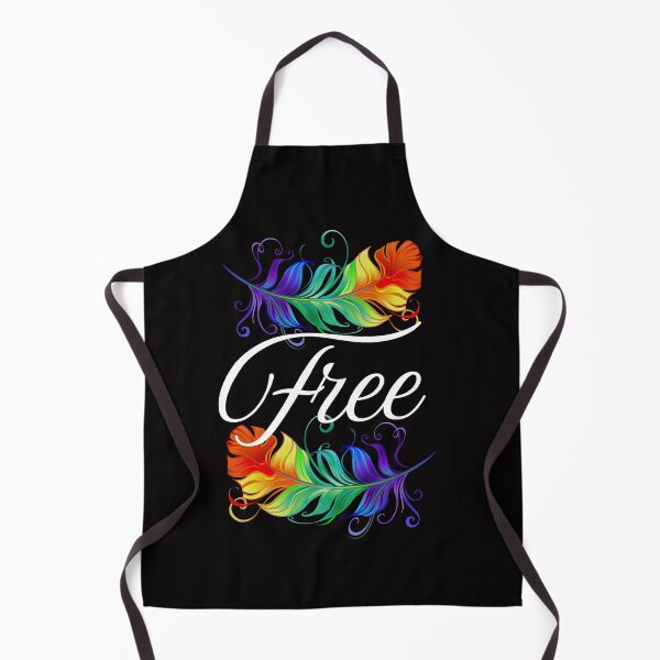 Item preview, Pride, Say Gay, Be Yourself, Love Is Love, LGBTQ designed and sold by desireedickens.