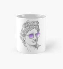Apollo Tasse