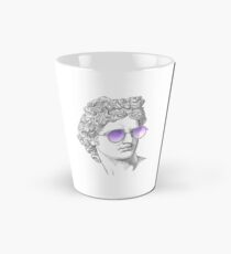 Apollo Tall Mug