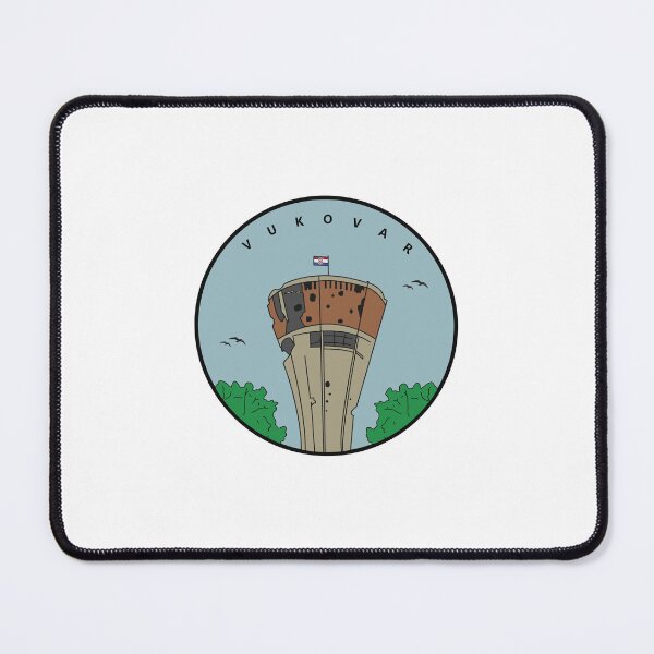 Item preview, Vukovar, Croatia designed and sold by elviehast.
