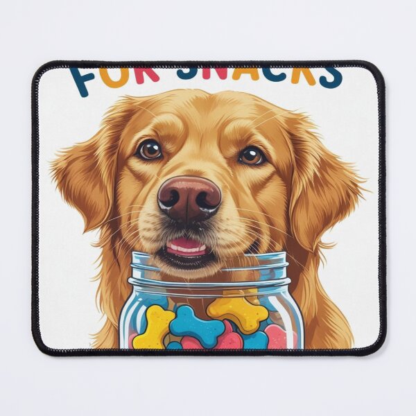 Item preview, Original Art｜Cats & Dogs｜T-Shirts, Phone Cases, Sundries, Now on Sale designed and sold by dog&cat.