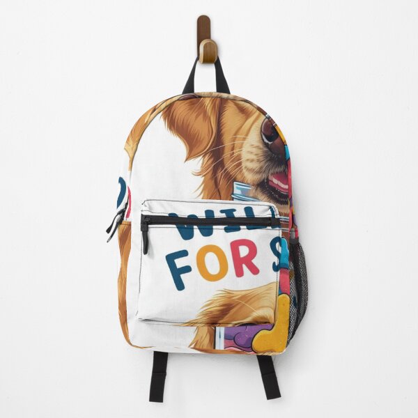 Item preview, Original Art｜Cats & Dogs｜T-Shirts, Phone Cases, Sundries, Now on Sale designed and sold by dog&cat.