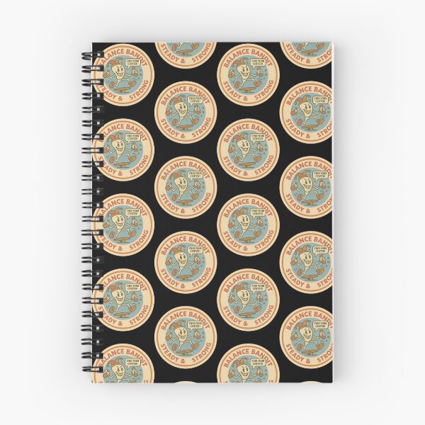 Item preview, Vintage Find Your Center Kinesiology designed and sold by Moedex.