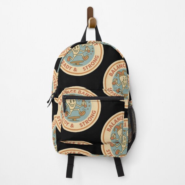 Item preview, Vintage Find Your Center Kinesiology designed and sold by Moedex.