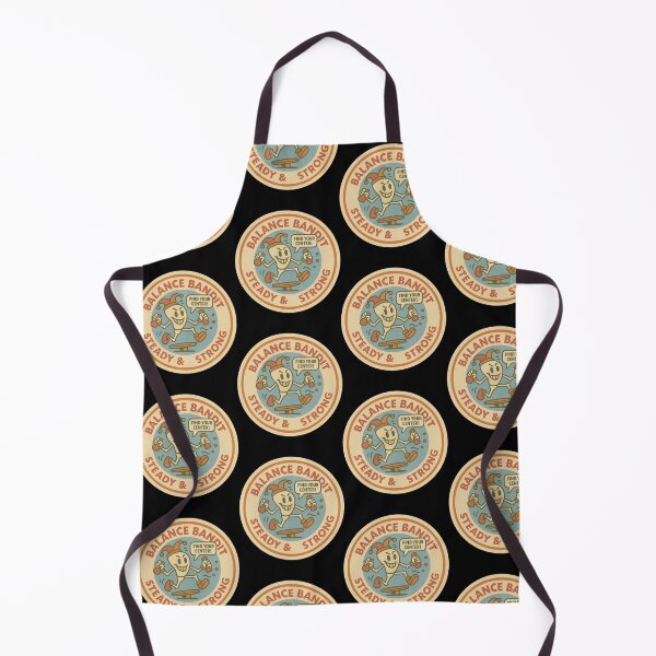 Item preview, Vintage Find Your Center Kinesiology designed and sold by Moedex.