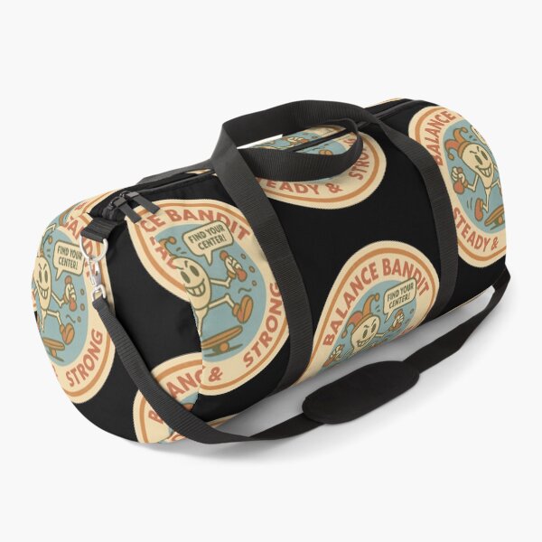 Item preview, Vintage Find Your Center Kinesiology designed and sold by Moedex.