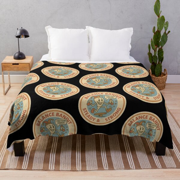 Item preview, Vintage Find Your Center Kinesiology designed and sold by Moedex.