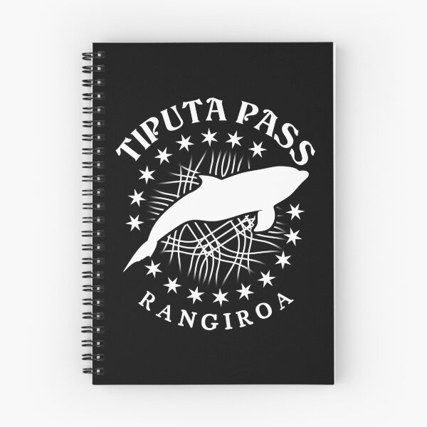 Item preview, Dolphin Scuba Diving Rangiroa Lagoon - Tiputa Pass designed and sold by TMBTM.