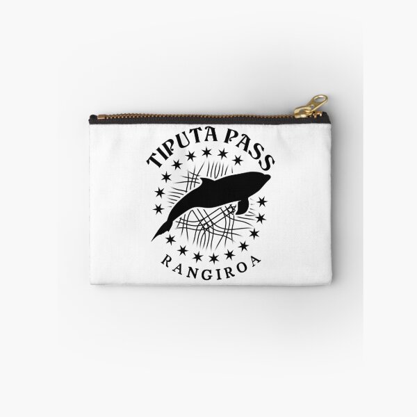 Item preview, Dolphin Scuba Diving Rangiroa Lagoon - Tiputa Pass designed and sold by TMBTM.