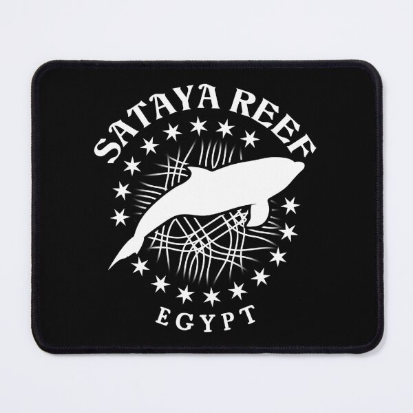 Item preview, Dolphin Scuba Diving In Egypt - Sataya Reef designed and sold by TMBTM.