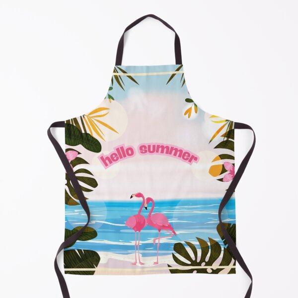 Item preview, Hello summer designed and sold by AngellVibes.