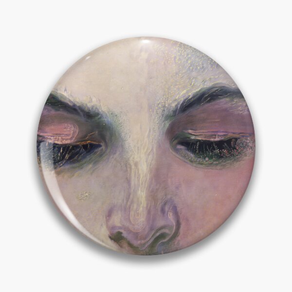 Item preview, My Inner Universe designed and sold by DVK the artist.