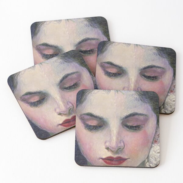 Item preview, My Inner Universe designed and sold by DVK the artist.